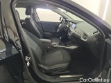  Bmw  Serie 1 1 Reeks Hatch 116d (85 kW) 85kW/116pk  5D/P Man-6 (4 seizoenen Banden) - CO2 onvolledig #7