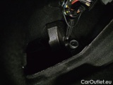  Bmw  Serie 1 1 Reeks Hatch 116d (85 kW) 85kW/116pk  5D/P Man-6 (4 seizoenen Banden) - CO2 onvolledig #10
