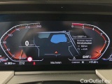  Bmw  Serie 1 1 Reeks Hatch 116d (85 kW) 85kW/116pk  5D/P Man-6 (4 seizoenen Banden) - CO2 onvolledig #9