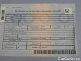  Bmw  Serie 1 1 Reeks Hatch 116d (85 kW) 85kW/116pk  5D/P Man-6 (4 seizoenen Banden) - CO2 onvolledig #12
