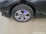  Bmw  Serie 1 1 Reeks Hatch 116d (85 kW) 85kW/116pk  5D/P Man-6 (4 seizoenen Banden) - CO2 onvolledig #18