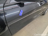  Bmw  Serie 1 1 Reeks Hatch 116d (85 kW) 85kW/116pk  5D/P Man-6 (4 seizoenen Banden) - CO2 onvolledig #23