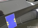  Bmw  Serie 1 1 Reeks Hatch 116d (85 kW) 85kW/116pk  5D/P Man-6 (4 seizoenen Banden) - CO2 onvolledig #25