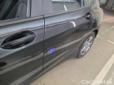  Bmw  Serie 1 1 Reeks Hatch 116d (85 kW) 85kW/116pk  5D/P Man-6 (4 seizoenen Banden) - CO2 onvolledig #26