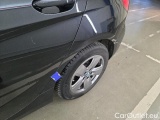  Bmw  Serie 1 1 Reeks Hatch 116d (85 kW) 85kW/116pk  5D/P Man-6 (4 seizoenen Banden) - CO2 onvolledig #28
