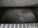  Bmw  Serie 1 1 Reeks Hatch 116d (85 kW) 85kW/116pk  5D/P Man-6 (4 seizoenen Banden) - CO2 onvolledig #31
