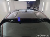  Bmw  Serie 1 1 Reeks Hatch 116d (85 kW) 85kW/116pk  5D/P Man-6 (4 seizoenen Banden) - CO2 onvolledig #36