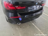  Bmw  Serie 1 1 Reeks Hatch 116d (85 kW) 85kW/116pk  5D/P Man-6 (4 seizoenen Banden) - CO2 onvolledig #39