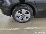  Bmw  Serie 1 1 Reeks Hatch 116d (85 kW) 85kW/116pk  5D/P Man-6 (4 seizoenen Banden) - CO2 onvolledig #42