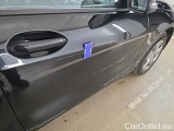  Bmw  Serie 1 1 Reeks Hatch 116d (85 kW) 85kW/116pk  5D/P Man-6 (4 seizoenen Banden) - CO2 onvolledig #44
