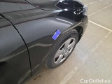  Bmw  Serie 1 1 Reeks Hatch 116d (85 kW) 85kW/116pk  5D/P Man-6 (4 seizoenen Banden) - CO2 onvolledig #46