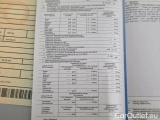  Bmw  Serie 1 1 Reeks Hatch 116d (85 kW) 85kW/116pk  5D/P Man-6 (4 seizoenen Banden) - CO2 onvolledig #48