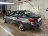  Bmw  Serie 3 3 Reeks Berline 320d (140 kW) 140kW/190pk  4D/P Man-6 #3