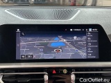  Bmw  Serie 3 3 Reeks Berline 320d (140 kW) 140kW/190pk  4D/P Man-6 #6