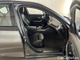  Bmw  Serie 3 3 Reeks Berline 320d (140 kW) 140kW/190pk  4D/P Man-6 #7