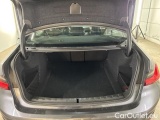 Bmw  Serie 3 3 Reeks Berline 320d (140 kW) 140kW/190pk  4D/P Man-6 #8