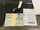  Bmw  Serie 3 3 Reeks Berline 320d (140 kW) 140kW/190pk  4D/P Man-6 #11