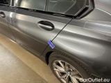  Bmw  Serie 3 3 Reeks Berline 320d (140 kW) 140kW/190pk  4D/P Man-6 #16