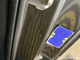  Bmw  Serie 3 3 Reeks Berline 320d (140 kW) 140kW/190pk  4D/P Man-6 #19