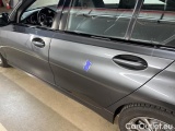  Bmw  Serie 3 3 Reeks Berline 320d (140 kW) 140kW/190pk  4D/P Man-6 #21