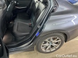  Bmw  Serie 3 3 Reeks Berline 320d (140 kW) 140kW/190pk  4D/P Man-6 #20