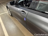  Bmw  Serie 3 3 Reeks Berline 320d (140 kW) 140kW/190pk  4D/P Man-6 #24