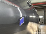  Bmw  Serie 3 3 Reeks Berline 320d (140 kW) 140kW/190pk  4D/P Man-6 #28