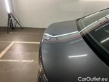  Bmw  Serie 3 3 Reeks Berline 320d (140 kW) 140kW/190pk  4D/P Man-6 #30