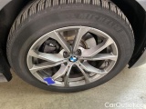  Bmw  Serie 3 3 Reeks Berline 320d (140 kW) 140kW/190pk  4D/P Man-6 #37
