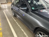  Bmw  Serie 3 3 Reeks Berline 320d (140 kW) 140kW/190pk  4D/P Man-6 #40