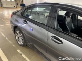  Bmw  Serie 3 3 Reeks Berline 320d (140 kW) 140kW/190pk  4D/P Man-6 #45