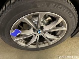  Bmw  Serie 3 3 Reeks Berline 320d (140 kW) 140kW/190pk  4D/P Man-6 #48