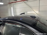  Bmw  Serie 3 3 Reeks Berline 320d (140 kW) 140kW/190pk  4D/P Man-6 #53