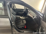  Bmw  Serie 3 3 Reeks Touring 320dA (120 kW) (Mild Hybrid) 120kW/163pk  5D/P Auto-8 #7