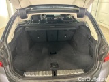  Bmw  Serie 3 3 Reeks Touring 320dA (120 kW) (Mild Hybrid) 120kW/163pk  5D/P Auto-8 #8