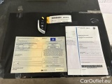  Bmw  Serie 3 3 Reeks Touring 320dA (120 kW) (Mild Hybrid) 120kW/163pk  5D/P Auto-8 #11