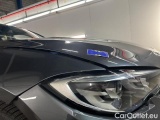  Bmw  Serie 3 3 Reeks Touring 320dA (120 kW) (Mild Hybrid) 120kW/163pk  5D/P Auto-8 #20