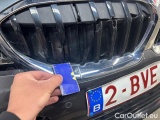  Bmw  Serie 3 3 Reeks Touring 320dA (120 kW) (Mild Hybrid) 120kW/163pk  5D/P Auto-8 #26