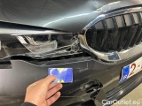  Bmw  Serie 3 3 Reeks Touring 320dA (120 kW) (Mild Hybrid) 120kW/163pk  5D/P Auto-8 #30