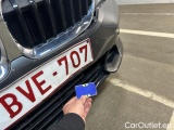  Bmw  Serie 3 3 Reeks Touring 320dA (120 kW) (Mild Hybrid) 120kW/163pk  5D/P Auto-8 #33