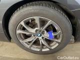  Bmw  Serie 3 3 Reeks Touring 320dA (120 kW) (Mild Hybrid) 120kW/163pk  5D/P Auto-8 #38