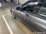 Bmw  Serie 3 3 Reeks Touring 320dA (120 kW) (Mild Hybrid) 120kW/163pk  5D/P Auto-8 #45