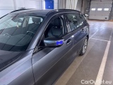  Bmw  Serie 3 3 Reeks Touring 320dA (120 kW) (Mild Hybrid) 120kW/163pk  5D/P Auto-8 #48