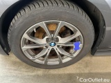  Bmw  Serie 3 3 Reeks Touring 320dA (120 kW) (Mild Hybrid) 120kW/163pk  5D/P Auto-8 #50