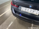  Bmw  Serie 3 3 Reeks Touring 320dA (120 kW) (Mild Hybrid) 120kW/163pk  5D/P Auto-8 #57