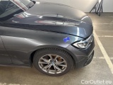  Bmw  Serie 3 3 Reeks Touring 320dA (120 kW) (Mild Hybrid) 120kW/163pk  5D/P Auto-8 #64