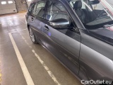  Bmw  Serie 3 3 Reeks Touring 320dA (120 kW) (Mild Hybrid) 120kW/163pk  5D/P Auto-8 #70