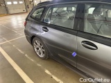  Bmw  Serie 3 3 Reeks Touring 320dA (120 kW) (Mild Hybrid) 120kW/163pk  5D/P Auto-8 #73