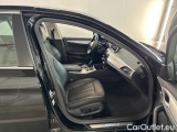  Bmw  Serie 5 Série 5 Berline 530e iPerformance 185kW/252pk  4D/P Auto-8 #7