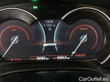  Bmw  Serie 5 Série 5 Berline 530e iPerformance 185kW/252pk  4D/P Auto-8 #9